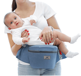 Baby Carrier Waist Stool Walker Baby Carrier Carry Belt - Nioor