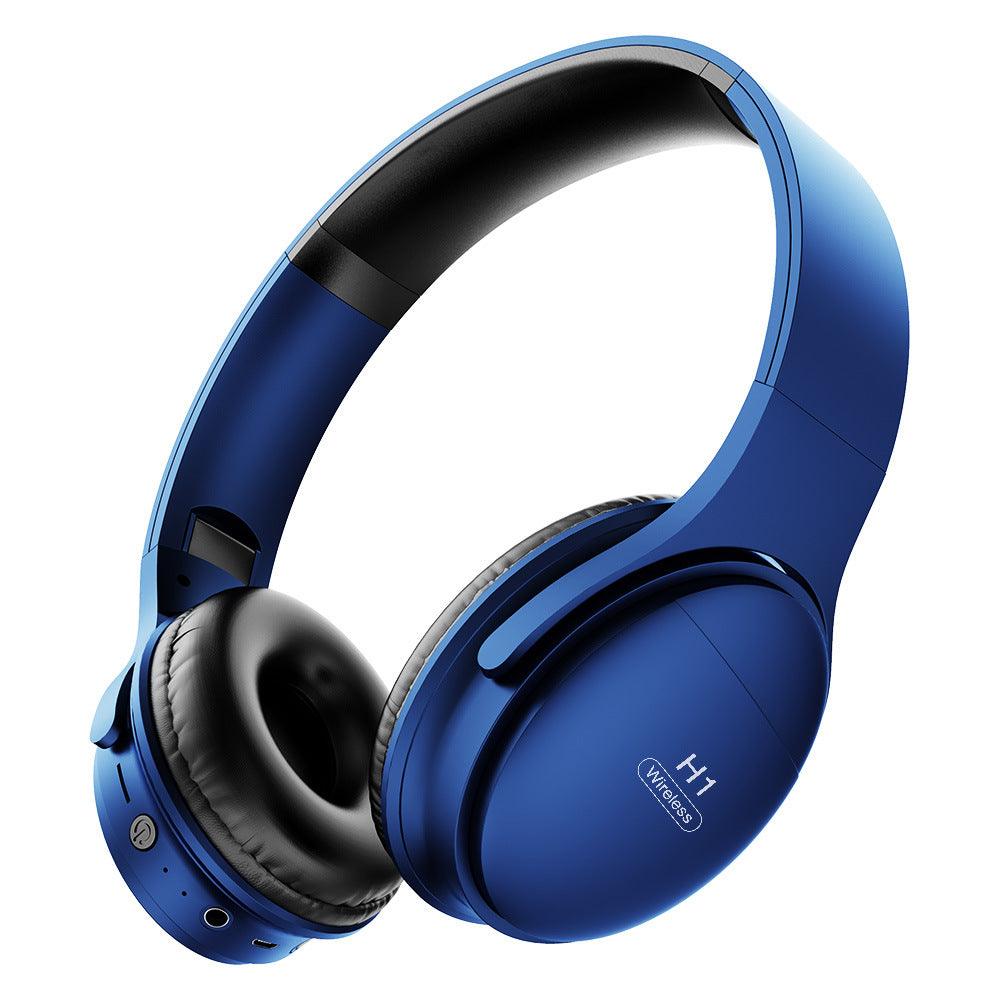 H1 Headphones - Nioor