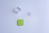 Square Bluetooth anti-lost device - Nioor