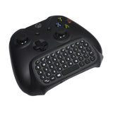 Gamepad Keyboard Handle Chat Keyboard - Nioor