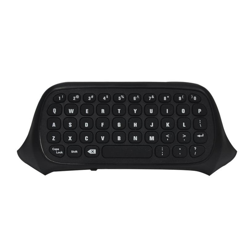 Gamepad Keyboard Handle Chat Keyboard - Nioor