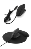 Ergonomic wired mouse - Nioor