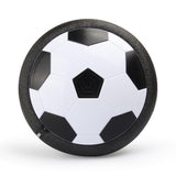 Air Power Hover Soccer Ball Football For Babi Child Toy Ball Outdoor Indoor Children Educational Toys For Kids Games Sports - Nioor