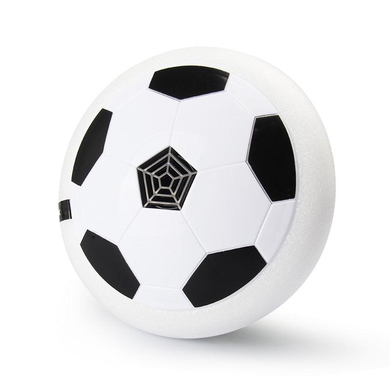 Air Power Hover Soccer Ball Football For Babi Child Toy Ball Outdoor Indoor Children Educational Toys For Kids Games Sports - Nioor