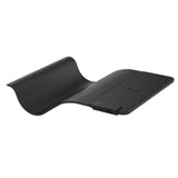 Wireless Charging Mouse Pad Leather Case Mouse Pad Multifunctional - Nioor