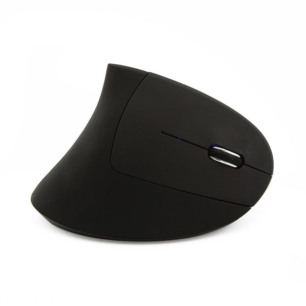 Vertical Office Mouse Wireless Mouse Vertical Mouse - Nioor