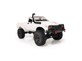 Remote Control Climbing Car Model Car Remote Control Toy Car - Nioor