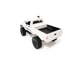 Remote Control Climbing Car Model Car Remote Control Toy Car - Nioor