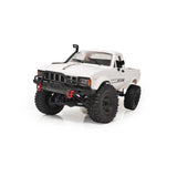 Remote Control Climbing Car Model Car Remote Control Toy Car - Nioor