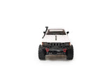 Remote Control Climbing Car Model Car Remote Control Toy Car - Nioor