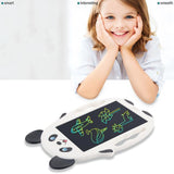 Lcd Graffiti Electronic Drawing Board - Nioor