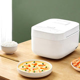 Mini Home Smart Multi-functionMillet Rice Cooker - Nioor