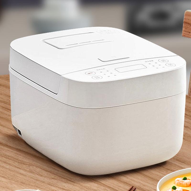 Mini Home Smart Multi-functionMillet Rice Cooker - Nioor