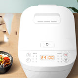 Mini Home Smart Multi-functionMillet Rice Cooker - Nioor