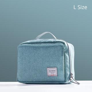 Baby outing storage bag - Nioor