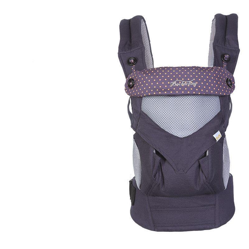 Front-Carrying Sling For Babies - Nioor