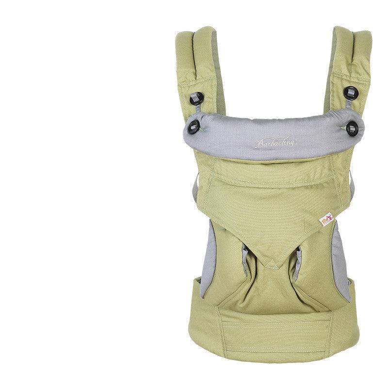 Front-Carrying Sling For Babies - Nioor