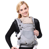 Front-Carrying Sling For Babies - Nioor