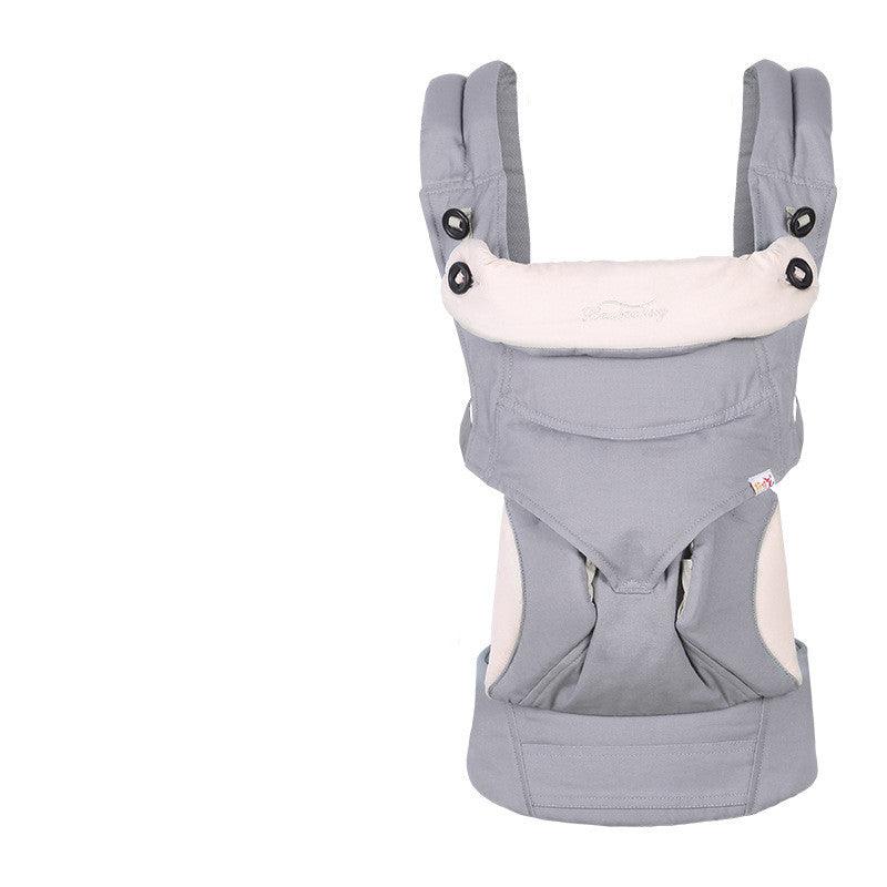 Front-Carrying Sling For Babies - Nioor