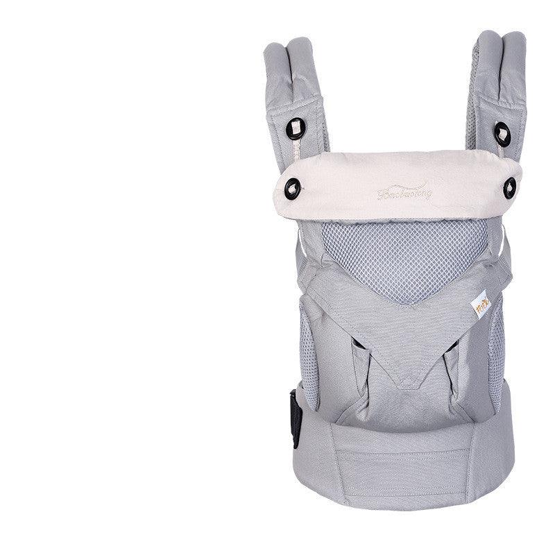 Front-Carrying Sling For Babies - Nioor