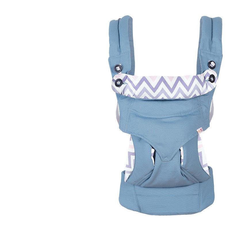 Front-Carrying Sling For Babies - Nioor