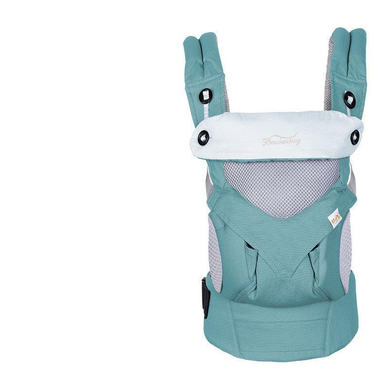 Front-Carrying Sling For Babies - Nioor