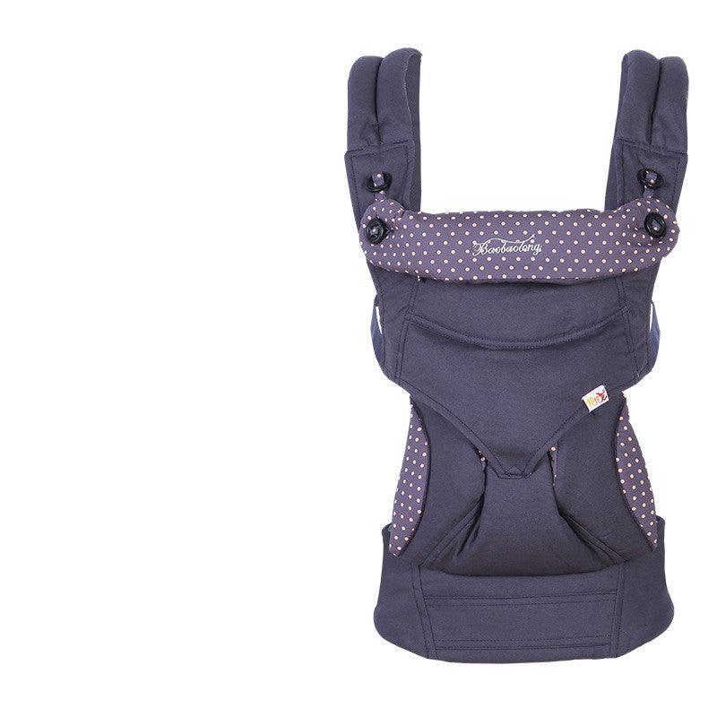 Front-Carrying Sling For Babies - Nioor