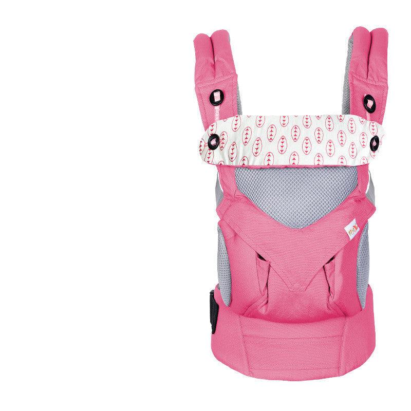 Front-Carrying Sling For Babies - Nioor