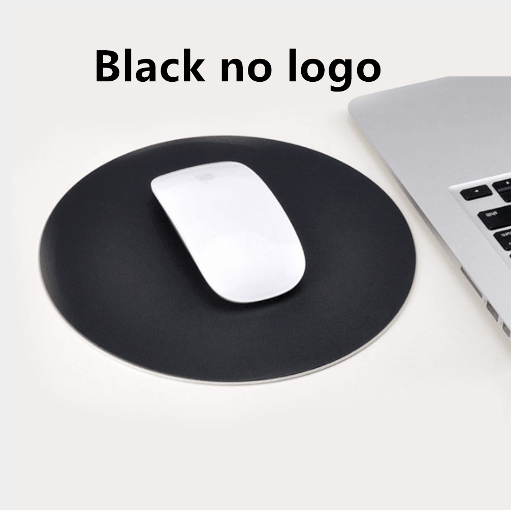 Aluminum Alloy Mouse Pad - Nioor