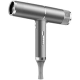 New Concept Hair Dryer Household Hair Dryer - Nioor