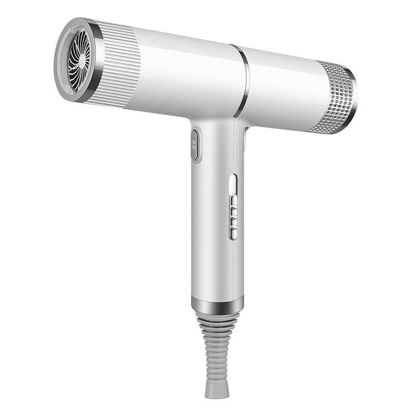 New Concept Hair Dryer Household Hair Dryer - Nioor