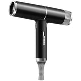 New Concept Hair Dryer Household Hair Dryer - Nioor