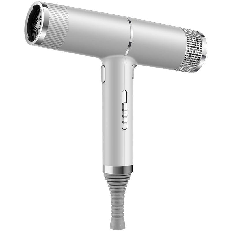 New Concept Hair Dryer Household Hair Dryer - Nioor