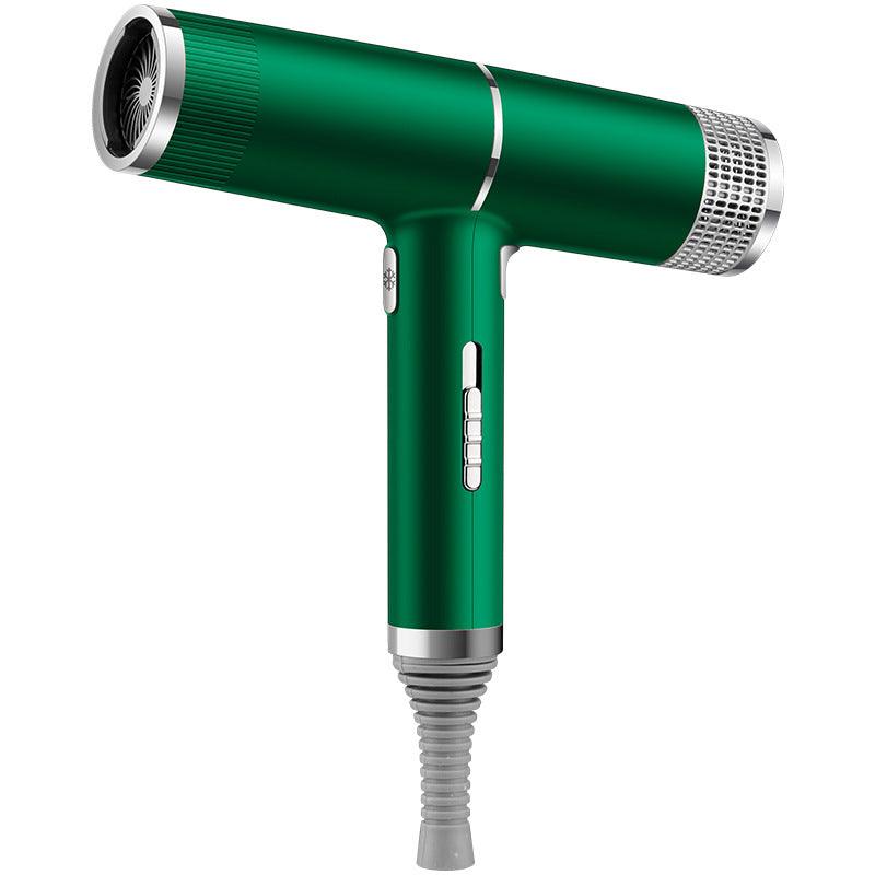 New Concept Hair Dryer Household Hair Dryer - Nioor