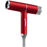 New Concept Hair Dryer Household Hair Dryer - Nioor