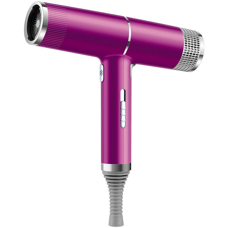 New Concept Hair Dryer Household Hair Dryer - Nioor