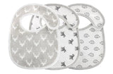 Baby Bibs, Babies Accessories - Nioor