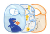 Baby Bibs, Babies Accessories - Nioor