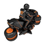 Children Electric Remote Control Motorcycle - Nioor