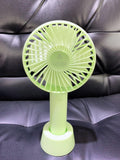 Charging Fan - Nioor