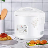 Mini Small Rice Cooker Student Dormitory Old-fashioned - Nioor