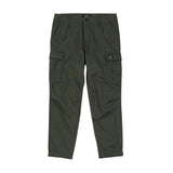 New Casual Pants Men Fashion Track Cargo Pants