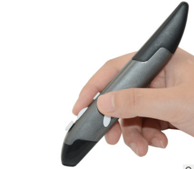 Wireless Mouse Pen - Nioor
