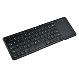 2.4G wireless keyboard - Nioor