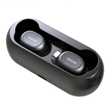 QCY T1 binaural wireless Bluetooth headset - Nioor