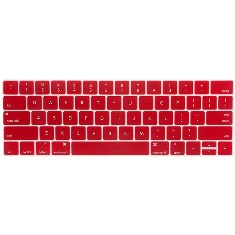 Keyboard protective film - Nioor