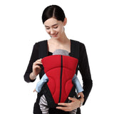 Baby carrier - Nioor