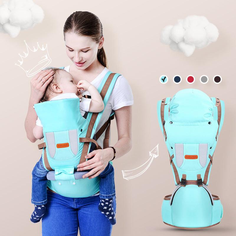 Babylab baby''s strap - Nioor