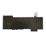 Notebook wired keyboard - Nioor