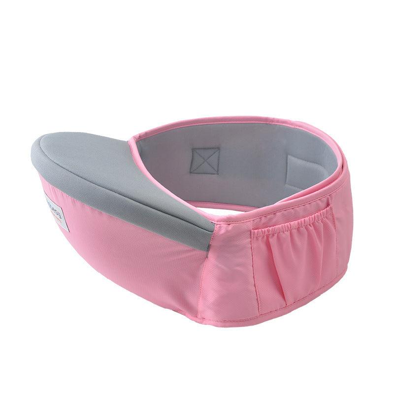 Babymamy baby waist stool with baby stool breathable baby belt baby waist stool EPP stool A013 - Nioor